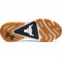Męskie buty treningowe crossfit Under Armour UA Project Rock 7 - czarne