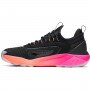 Męskie buty treningowe crossfit Under Armour UA Project Rock 7 - czarne
