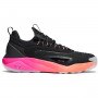 UNDER ARMOUR Męskie buty treningowe crossfit Under Armour UA Project Rock 7  czarne Czarny