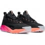 Męskie buty treningowe crossfit Under Armour UA Project Rock 7 - czarne