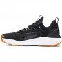 Męskie buty treningowe crossfit Under Armour UA Project Rock 7 - czarne