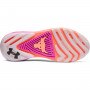 Męskie buty treningowe crossfit Under Armour UA Project Rock 7 - czarne
