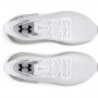 mini: Męskie buty do biegania Under Armour UA Shift - białe (4)