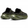 Buty treningowe uniseks Under Armour UA Slipspeed Mega Ripsp Camo - zielone