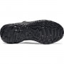 Buty treningowe uniseks Under Armour UA Slipspeed Mega Ripsp Camo - czarne