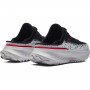 Buty treningowe uniseks Under Armour UA Slipspeed Mega Ripstop - szare