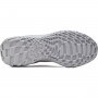 Buty treningowe uniseks Under Armour UA Slipspeed Mega Ripstop - szare