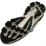 Buty do biegania uniseks Under Armour UA Speedform Gemini - beżowe