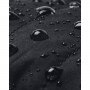 Męskie rękawiczki zimowe Under Armour UA Storm Insulated Gloves - czarne