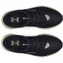 Męskie sneakersy Under Armour UA Summit Trek - czarne