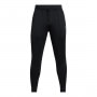 mini: Męskie spodnie treningowe Under Armour UA Vanish Cw Fitted Pant - czarne (5)