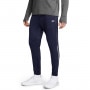 mini: Męskie spodnie treningowe Under Armour UA Vanish Cw Fitted Pant - granatowe (4)