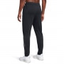 mini: Męskie spodnie treningowe Under Armour UA Vanish Cw Fitted Pant - czarne (2)