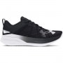 Buty do biegania uniseks Under Armour UA Velociti Pro - czarne