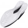 Buty do biegania uniseks Under Armour UA Velociti Pro - czarne