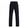 mini: Męskie spodnie treningowe Under Armour UA Vibe Woven Cargo Pants - czarne (6)