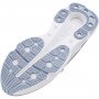 mini: Damskie buty do biegania Under Armour UA W Infinite Pro - szare (5)