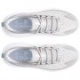 mini: Damskie buty do biegania Under Armour UA W Infinite Pro - szare (4)