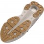 mini: Damskie buty do biegania Under Armour UA W Infinite Pro - beżowe (5)
