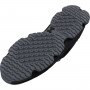 Damskie buty trekkingowe Under Armour UA Mg Strikefast - czarne