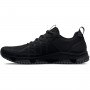 Damskie buty trekkingowe Under Armour UA Mg Strikefast - czarne