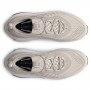 Damskie sneakersy Under Armour UA W Phantom 4 - beżowe