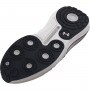 Damskie sneakersy Under Armour UA W Phantom 4 - beżowe
