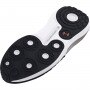 Damskie sneakersy Under Armour UA W Phantom 4 - czarne