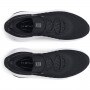 Damskie sneakersy Under Armour UA W Phantom 4 - czarne