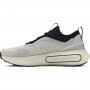 Damskie sneakersy Under Armour UA W Phantom 4 - szare