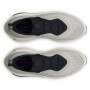Damskie sneakersy Under Armour UA W Phantom 4 - szare