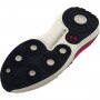 Damskie sneakersy Under Armour UA W Phantom 4 - szare
