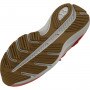 Damskie buty do biegania Under Armour UA W Shift - czerwone