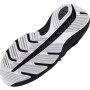 Damskie buty do biegania Under Armour UA W Shift - czarne
