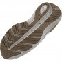 Damskie buty do biegania Under Armour UA W Shift - białe