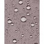 Damskie spodnie treningowe Under Armour Unstoppable Ankle Pant - beżowe