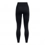 mini: Damskie legginsy treningowe Under Armour UA Vanish Cold Weather Leggings - czarne (6)