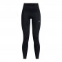 mini: Damskie legginsy treningowe Under Armour UA Vanish Cold Weather Leggings - czarne (5)
