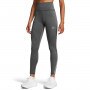 mini: Damskie legginsy treningowe Under Armour UA Vanish Cold Weather Leggings - szare (2)