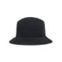 Damski kapelusz Under Armour W Blitzing Bucket - czarny