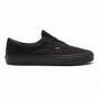 mini: Buty uniseks VANS Era Black/Black - czarne (7)