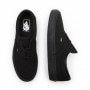 mini: Buty uniseks VANS Era Black/Black - czarne (11)