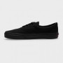 mini: Buty uniseks VANS Era Black/Black - czarne (2)
