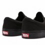 mini: Buty uniseks VANS Era Black/Black - czarne (9)