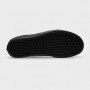 mini: Buty uniseks VANS Era Black/Black - czarne (6)