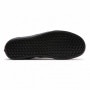 mini: Buty uniseks VANS Era Black/Black - czarne (12)