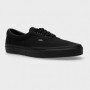 mini: Buty uniseks VANS Era Black/Black - czarne (4)
