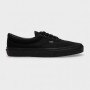mini: Buty uniseks VANS Era Black/Black - czarne (1)