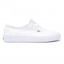 mini: Buty uniseks VANS UA Authentic - białe (1)
