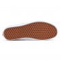 Buty uniseks VANS UA Classic Slip-On - białe